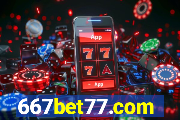 667bet77.com