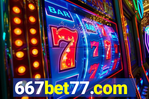 667bet77.com