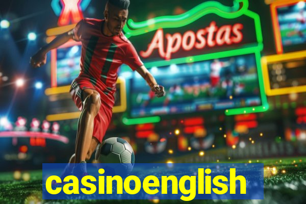 casinoenglish