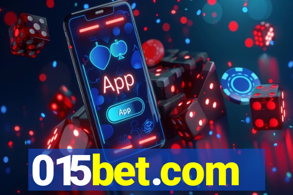 015bet.com