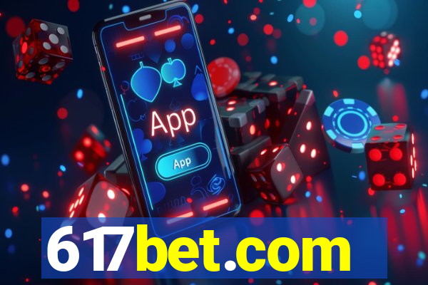 617bet.com