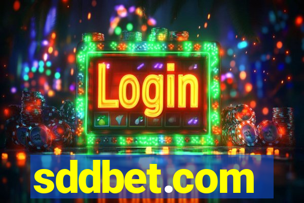 sddbet.com