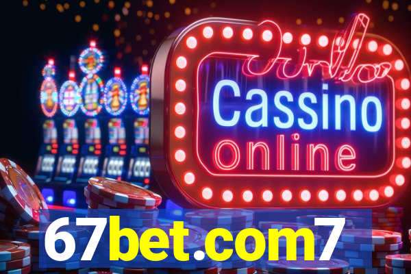 67bet.com7