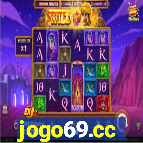 jogo69.cc