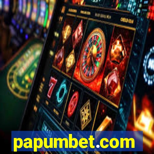 papumbet.com