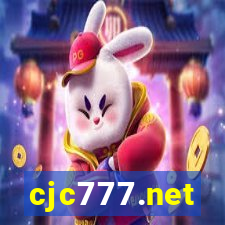 cjc777.net