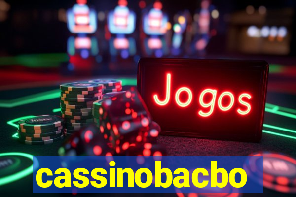 cassinobacbo