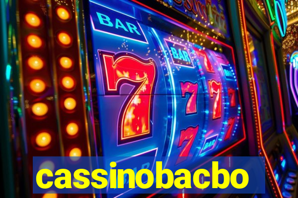 cassinobacbo