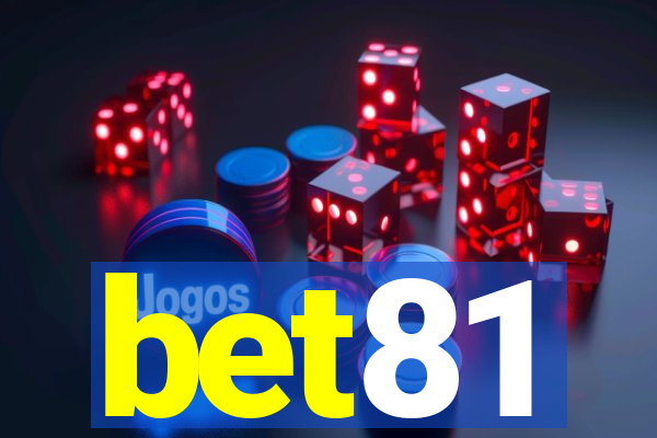 bet81