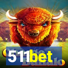 511bet