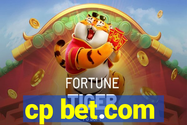 cp bet.com