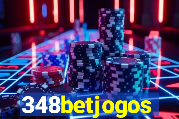 348betjogos