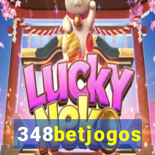 348betjogos