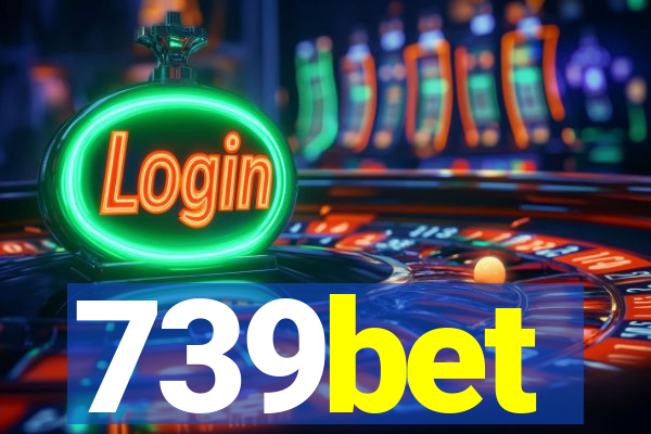 739bet