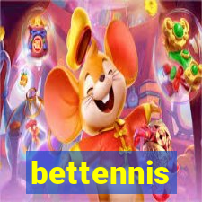 bettennis