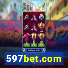 597bet.com