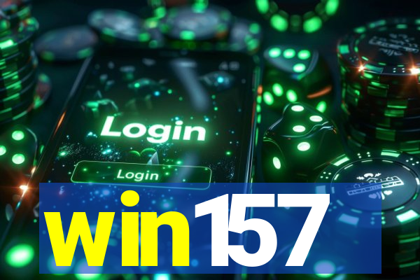 win157