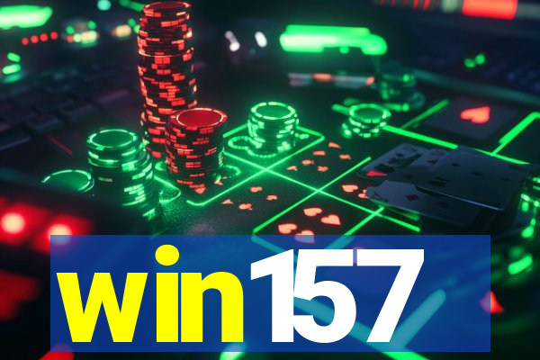 win157