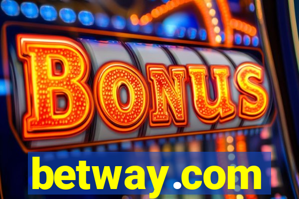 betway.com