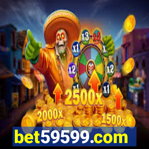 bet59599.com