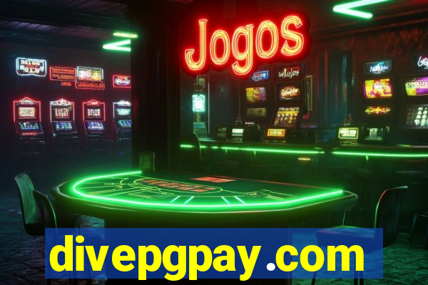 divepgpay.com