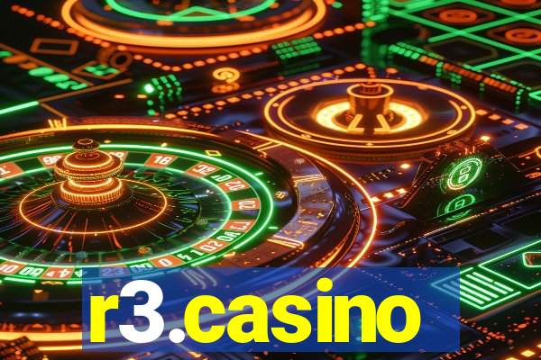 r3.casino