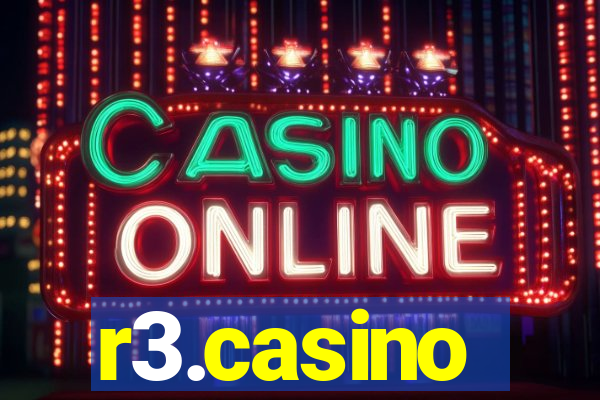 r3.casino