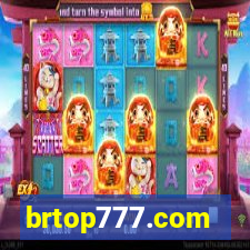 brtop777.com