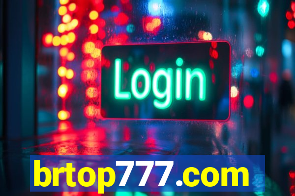 brtop777.com