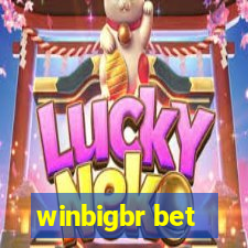 winbigbr bet