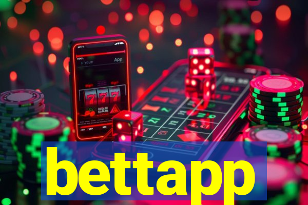 bettapp