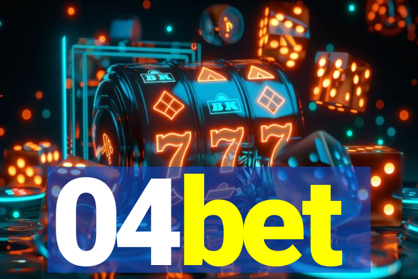 04bet