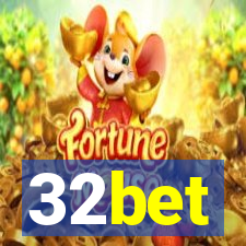 32bet