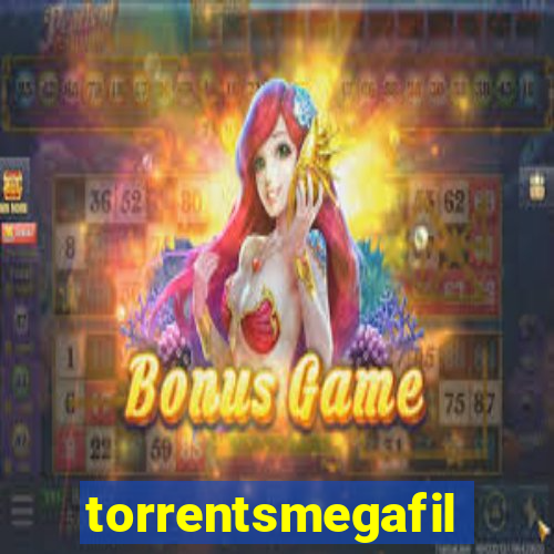 torrentsmegafilmes.org