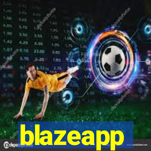 blazeapp