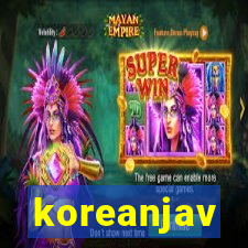 koreanjav