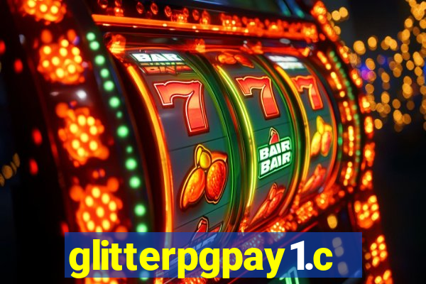 glitterpgpay1.com