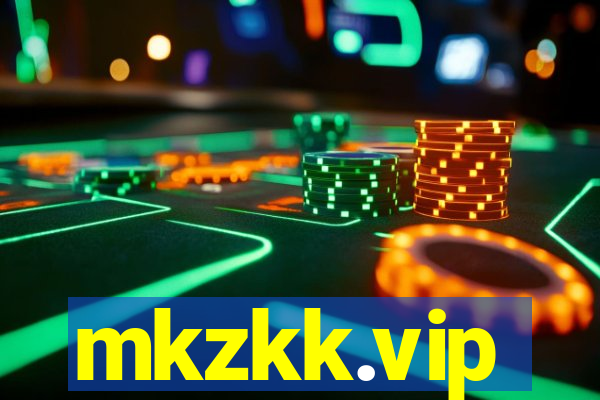 mkzkk.vip