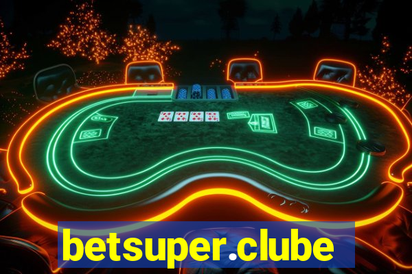 betsuper.clube