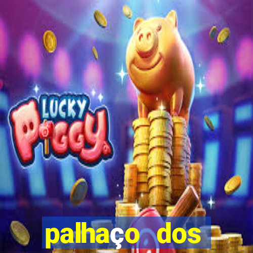 palhaço dos simpsons nome