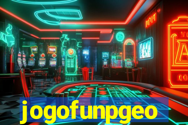 jogofunpgeo