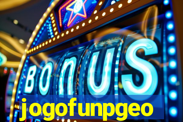 jogofunpgeo