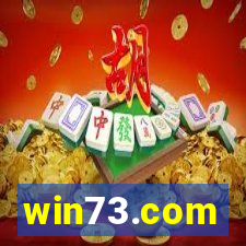 win73.com