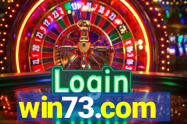 win73.com