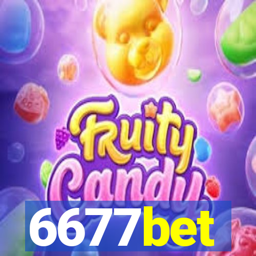 6677bet