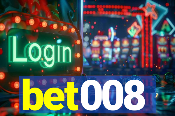 bet008