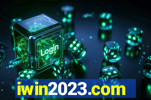 iwin2023.com