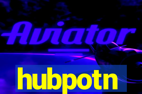 hubpotn