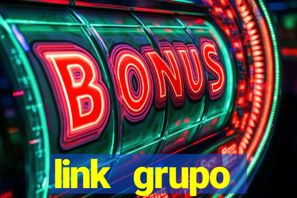 link grupo brazzucas telegram