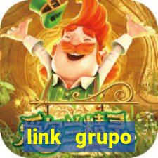 link grupo brazzucas telegram